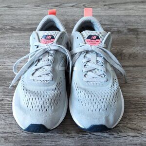 New Balance Women's Fresh Foam Arishi Running Training Shoes- Women's 8.5